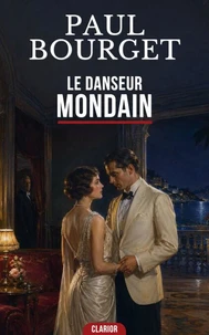 Le danseur mondain