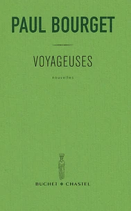 Voyageuses