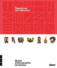 Musée d'ethnographie de Genève