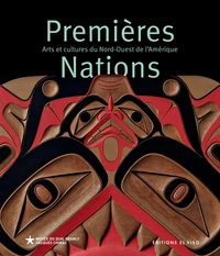 Premières Nations