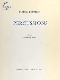 Percussions