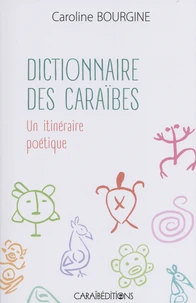 Dictionnaire des Caraïbes