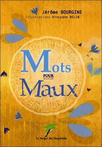 Mots pour Maux