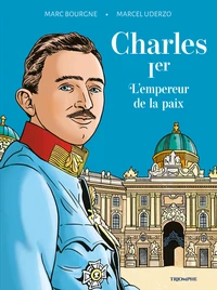 Charles Ier