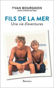 Fils de la mer