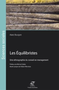 Les Equilibristes