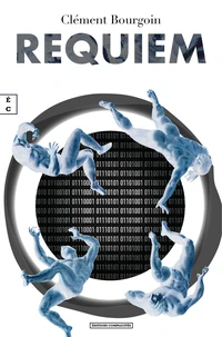 Requiem