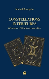 Constellations intérieures