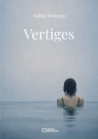 Vertiges