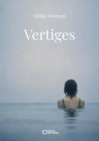Vertiges