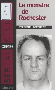 Arthur Shawcross