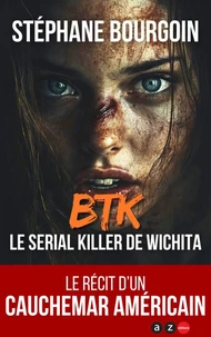B.t.k.