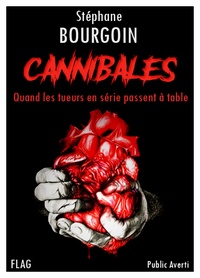 Cannibales