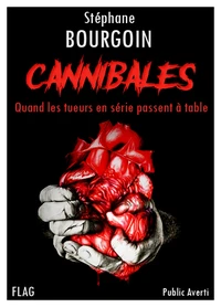 Cannibales