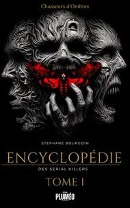 Encyclopédie des Serial Killers