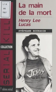 Henry Lee Lucas