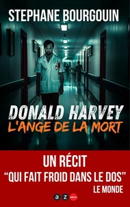 L'ange de la mort