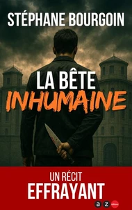 La Bête inhumaine