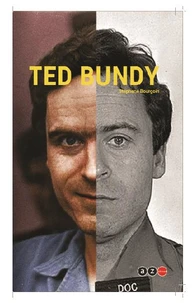 Ted Bundy