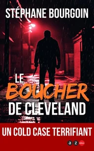 Torso Le boucher de Cleveland