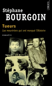 Tueurs