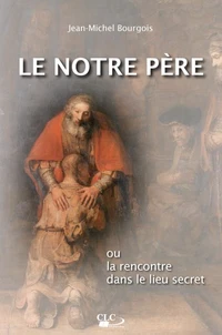 Le Notre Père