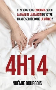 4H14