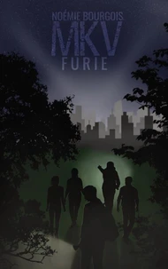 Furie
