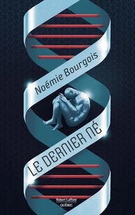 Le dernier né
