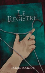 Le Registre