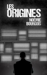 Les Origines