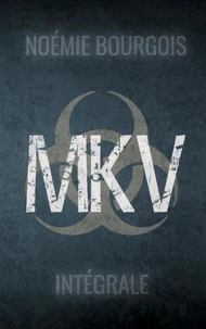 MKV - Intégrale
