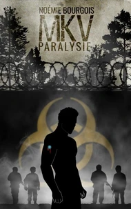 Paralysie