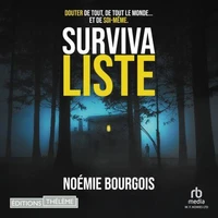 Survivaliste