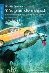 Y'a pas de souci!