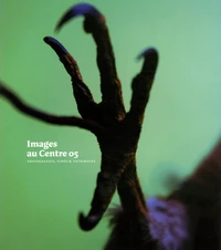 Images au Centre 05