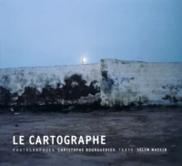 Le Cartographe