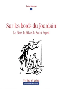 Sur les bords du Jourdain