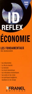 Economie