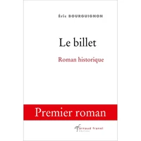 Le billet