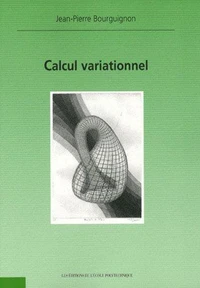 Calcul variationnel