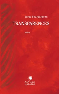 Transparences