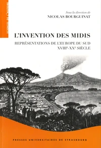 L'invention des Midis