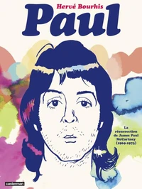 Paul