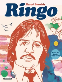 Ringo