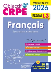 Français L3