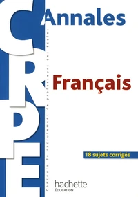 Français