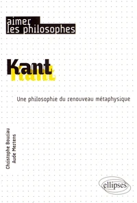 Kant