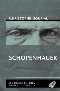 Schopenhauer