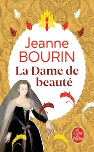 La Dame de beauté